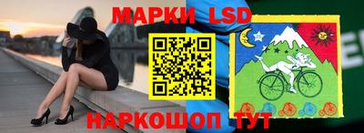 дурь Бугуруслан