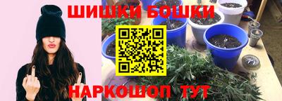 твердый Бузулук