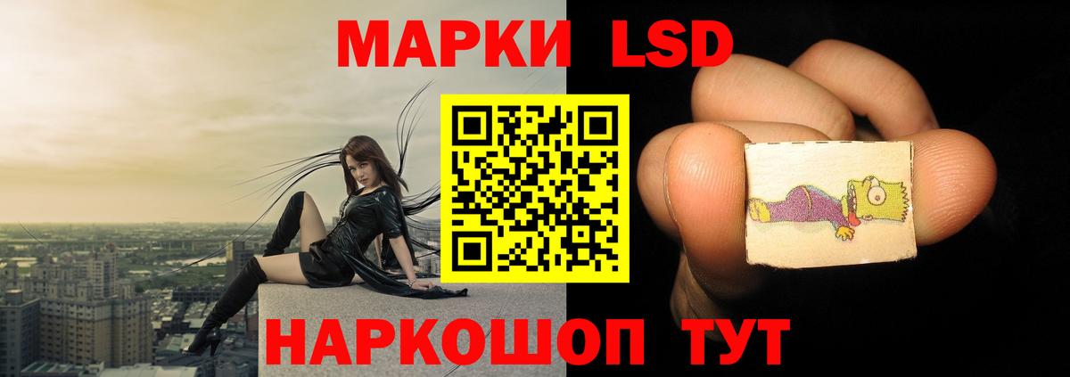 ЛСД экстази кислота  ЛСД экстази ecstasy  OMG зеркало  Пенза  Вход с VPN 